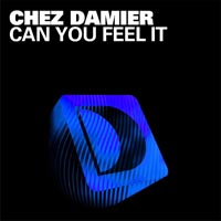 Chez Damier — Untitled